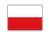 CONFRATERNITA DI MISERICORDIA - Polski